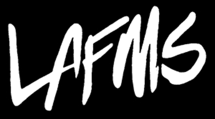 Los Angeles Free Music Society - Music label - Rate Your Music